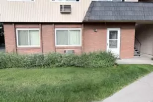4495 S 1175 W, Taylorsville, UT 84123 - Photo 1