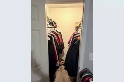 4495 S 1175 W #108, Taylorsville, UT 84123 - Photo 5
