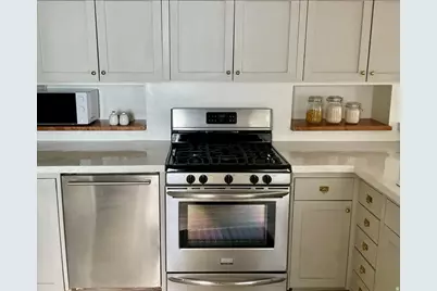 169 W 400 N, Salt Lake City, UT 84103 - Photo 25