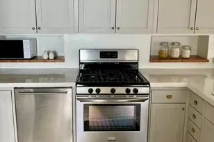 169 W 400 N, Salt Lake City, UT 84103 - Photo 25