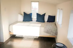 169 W 400 N, Salt Lake City, UT 84103 - Photo 41