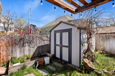 169 W 400 N, Salt Lake City, UT 84103 - Photo 21