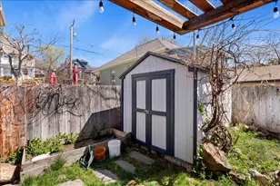 169 W 400 N, Salt Lake City, UT 84103 - Photo 21
