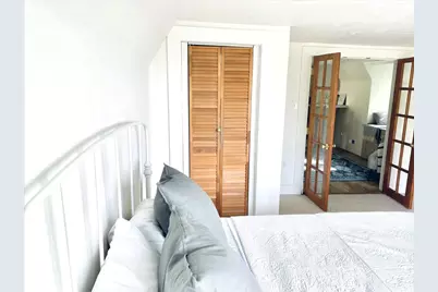 169 W 400 N, Salt Lake City, UT 84103 - Photo 29