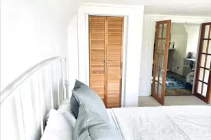 169 W 400 N, Salt Lake City, UT 84103 - Photo 29