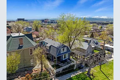 169 W 400 N, Salt Lake City, UT 84103 - Photo 45