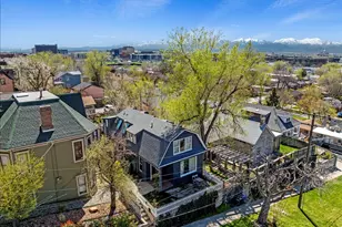 169 W 400 N, Salt Lake City, UT 84103 - Photo 45