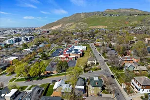 169 W 400 N, Salt Lake City, UT 84103 - Photo 49