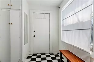 169 W 400 N, Salt Lake City, UT 84103 - Photo 17