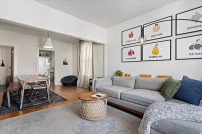 169 W 400 N, Salt Lake City, UT 84103 - Photo 7