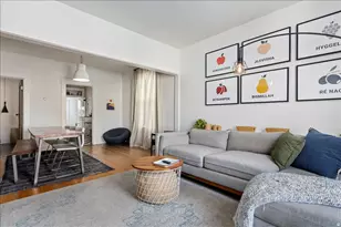 169 W 400 N, Salt Lake City, UT 84103 - Photo 7
