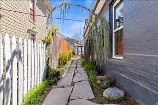 169 W 400 N, Salt Lake City, UT 84103 - Photo 43