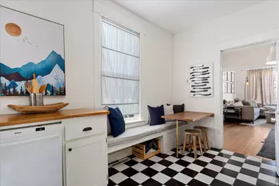 169 W 400 N, Salt Lake City, UT 84103 - Photo 13