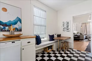 169 W 400 N, Salt Lake City, UT 84103 - Photo 13
