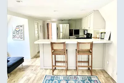 169 W 400 N, Salt Lake City, UT 84103 - Photo 35