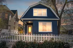 169 W 400 N, Salt Lake City, UT 84103 - Photo 1