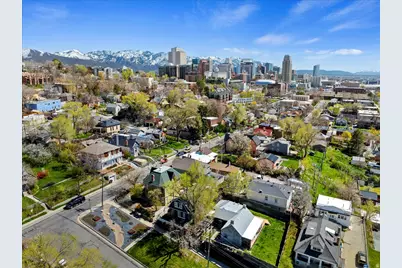 169 W 400 N, Salt Lake City, UT 84103 - Photo 47