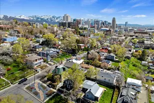 169 W 400 N, Salt Lake City, UT 84103 - Photo 47