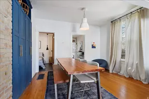 169 W 400 N, Salt Lake City, UT 84103 - Photo 9