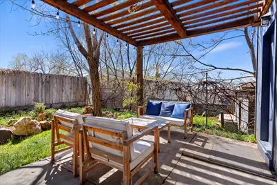 169 W 400 N, Salt Lake City, UT 84103 - Photo 19