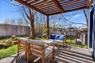 169 W 400 N, Salt Lake City, UT 84103 - Photo 19