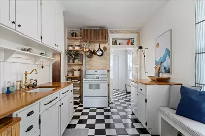 169 W 400 N, Salt Lake City, UT 84103 - Photo 11