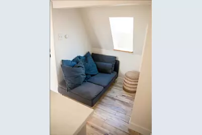 169 W 400 N, Salt Lake City, UT 84103 - Photo 39