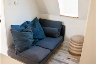 169 W 400 N, Salt Lake City, UT 84103 - Photo 39