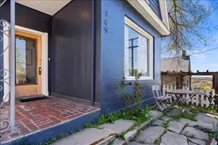 169 W 400 N, Salt Lake City, UT 84103 - Photo 3