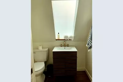169 W 400 N, Salt Lake City, UT 84103 - Photo 33