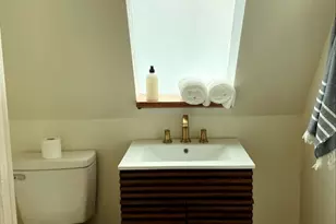 169 W 400 N, Salt Lake City, UT 84103 - Photo 33