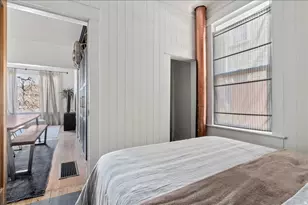 169 W 400 N, Salt Lake City, UT 84103 - Photo 15