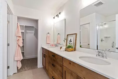 2058 W 1550 S #153, West Haven, UT 84401 - Photo 15