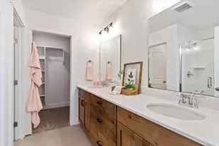 2058 W 1550 S, West Haven, UT 84401 - Photo 15