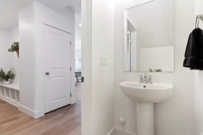 2058 W 1550 S #153, West Haven, UT 84401 - Photo 21