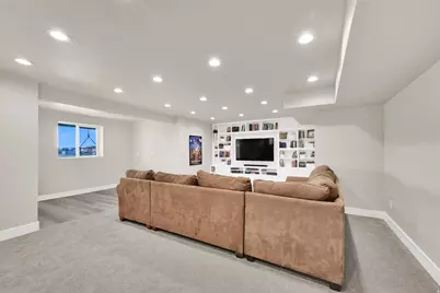4033 W 2400 N, Plain City, UT 84404 - Photo 39