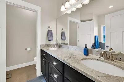 4033 W 2400 N, Plain City, UT 84404 - Photo 31