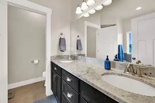 4033 W 2400 N, Plain City, UT 84404 - Photo 31