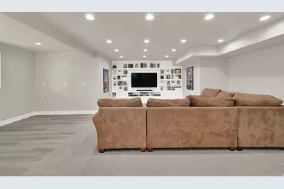 4033 W 2400 N, Plain City, UT 84404 - Photo 41