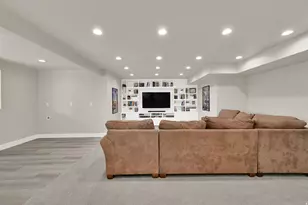 4033 W 2400 N, Plain City, UT 84404 - Photo 41