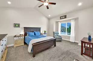 4033 W 2400 N, Plain City, UT 84404 - Photo 29