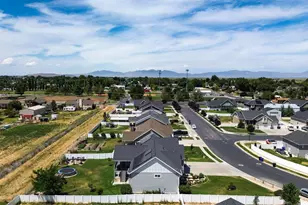 4033 W 2400 N, Plain City, UT 84404 - Photo 53