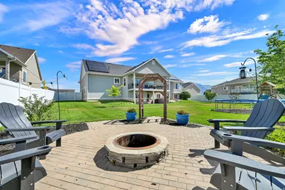 4033 W 2400 N, Plain City, UT 84404 - Photo 49