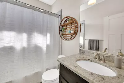 4033 W 2400 N, Plain City, UT 84404 - Photo 27