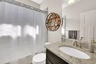 4033 W 2400 N, Plain City, UT 84404 - Photo 27