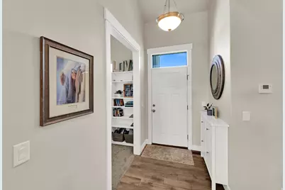 4033 W 2400 N, Plain City, UT 84404 - Photo 9