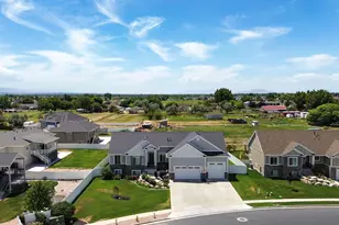 4033 W 2400 N, Plain City, UT 84404 - Photo 3