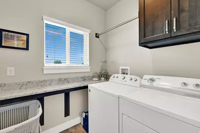 4033 W 2400 N, Plain City, UT 84404 - Photo 23