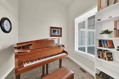 4033 W 2400 N, Plain City, UT 84404 - Photo 7