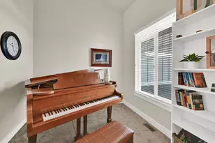 4033 W 2400 N, Plain City, UT 84404 - Photo 7